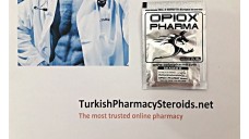 Opiox Pharma Halox Opiox Pharma Halox